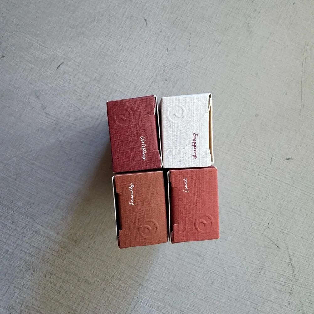 Rare Beauty brand new